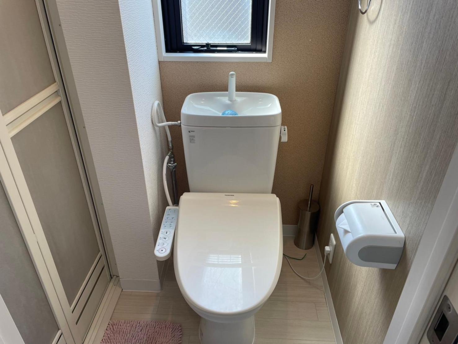 Fukuoka Single Room Εξωτερικό φωτογραφία