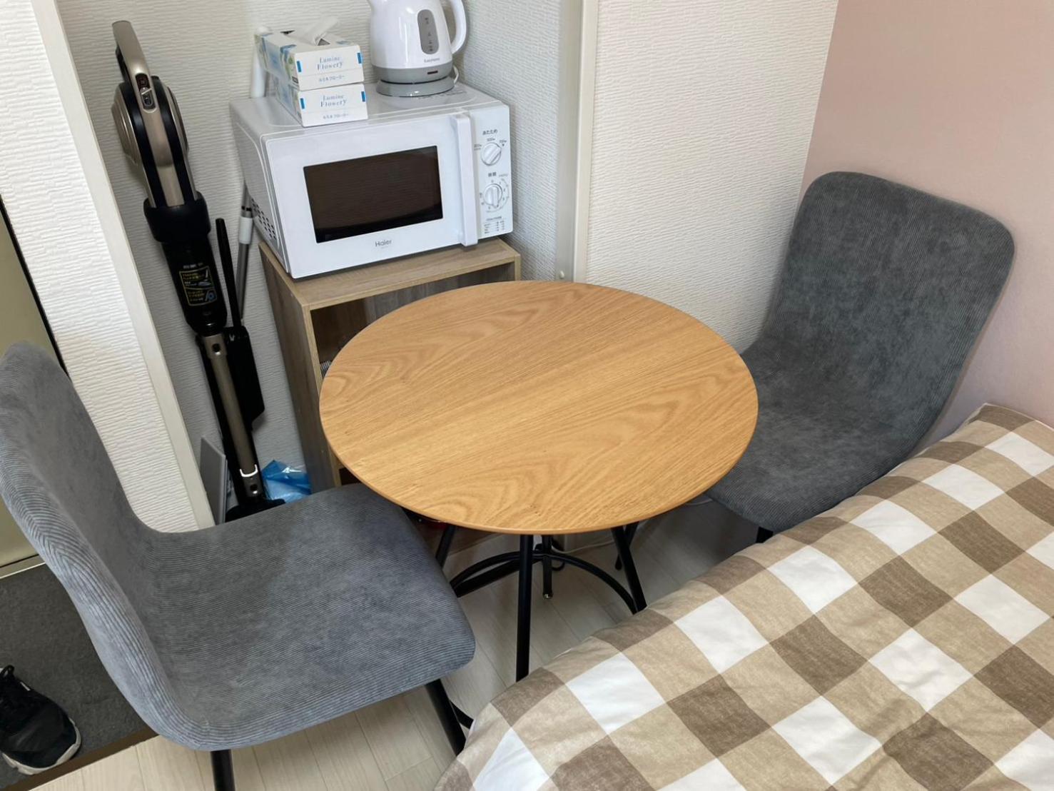 Fukuoka Single Room Εξωτερικό φωτογραφία